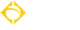 Brasil Remittance